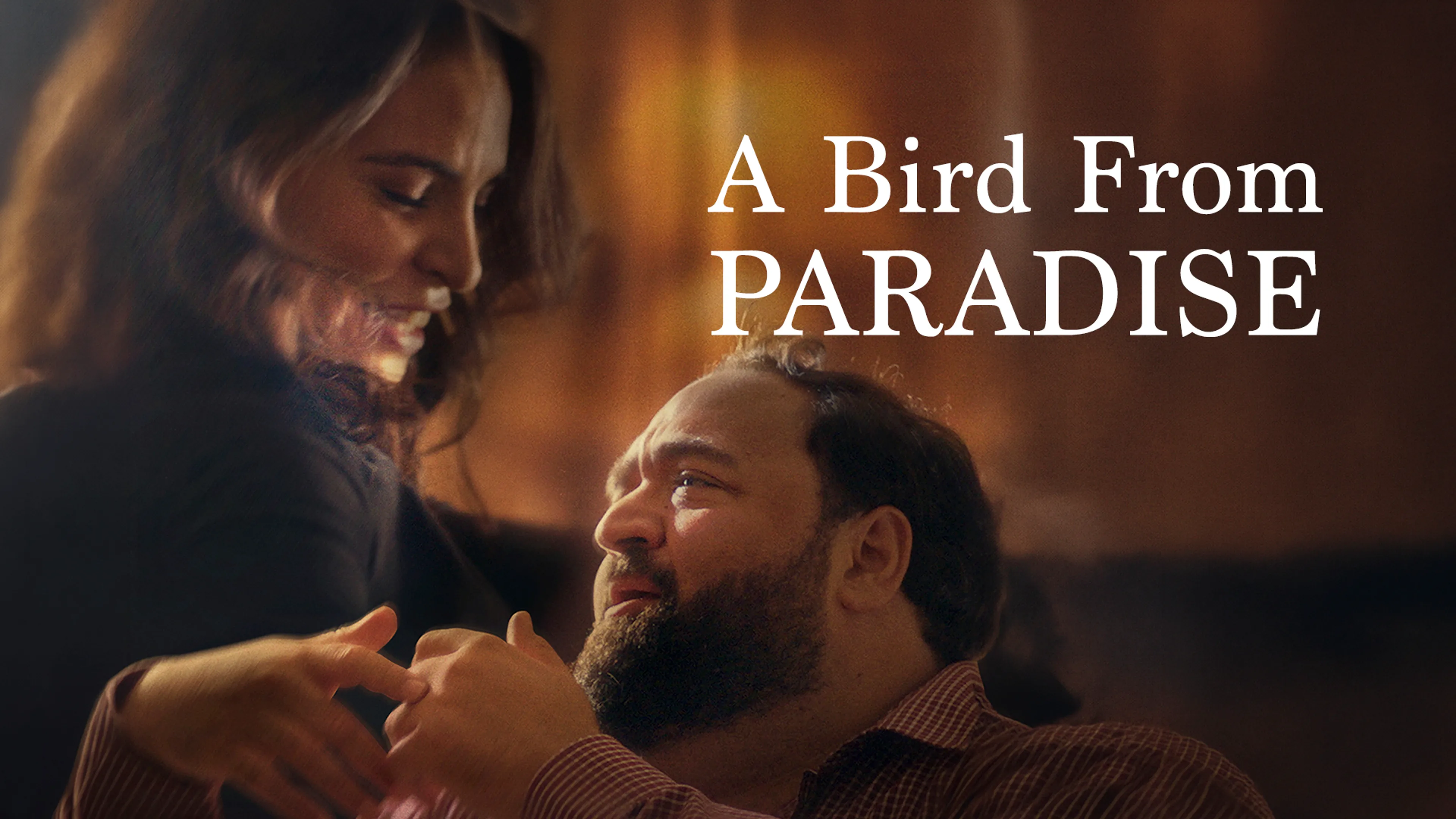 Title poster image